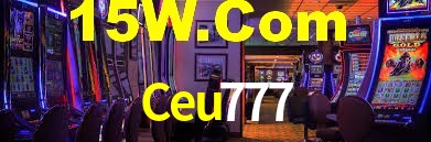 Daily Bonuses Ceu777