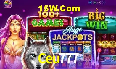 Promoções Sazonais Ceu777
