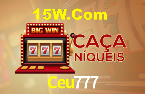 Ceu777