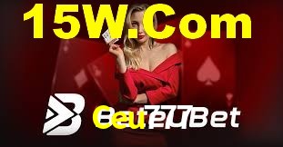 Tennis Betting Ceu777