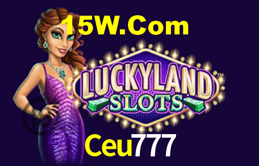 Ceu777 - Cassino Fortune Tiger - Ceu777 Bet App