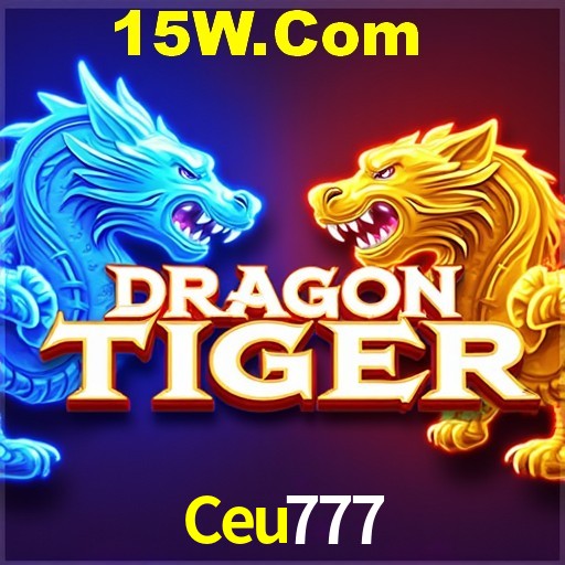 Account Benefits Ceu777