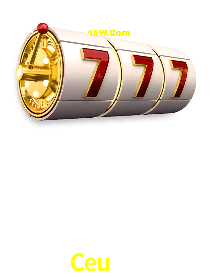 Live Casino Ceu777