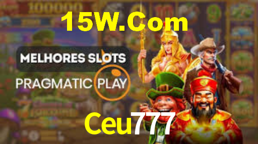 Ceu777: Jogos de Caça-Níqueis-Altas Recompensas, Roleta-Velocidade, Blackjack-Desafios Máximos