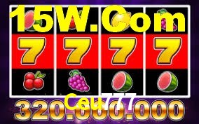Spaceman Game Ceu777