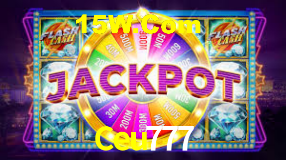 Ceu777 Bet App
