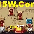 Recursos de Bônus Ceu777
