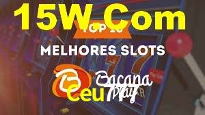 Crash Games Statistics Ceu777