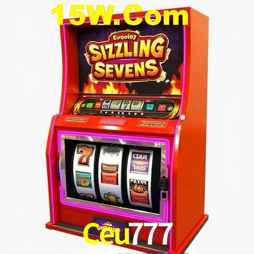 Exclusive Offers Ceu777