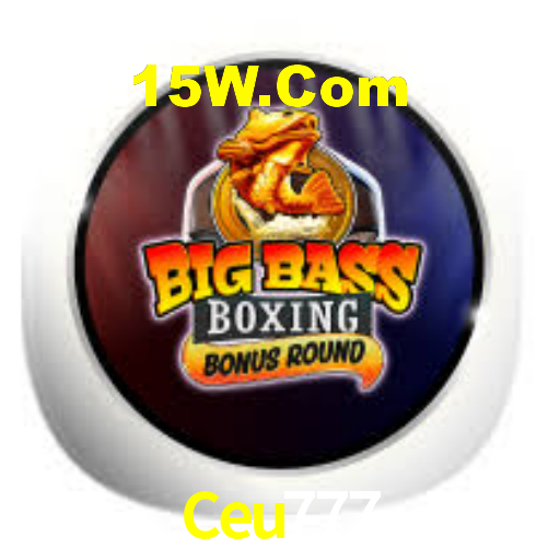 Ceu777,Ceu777 Bet App