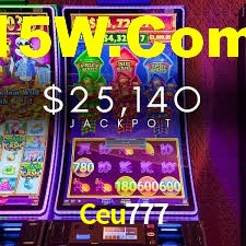 VIP Casino Ceu777