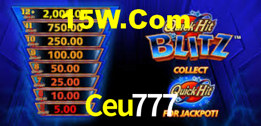 Sinta a adrenalina dos jogos de cassino com Ceu777