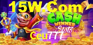 Roulette Table Ceu777