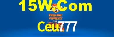 Live Casino Ceu777