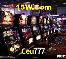 Apostas de Futebol Ceu777