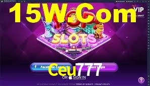Blackjack Table Ceu777