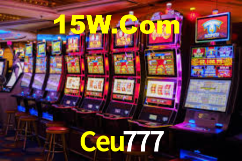 Ceu777,Ceu777 Bet App
