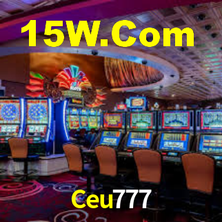 Ceu777,Ceu777 Bet App