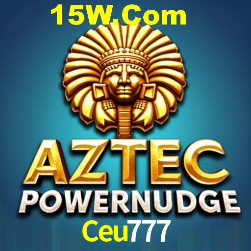 Security Systems Ceu777