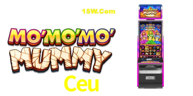 Games Directory Ceu777