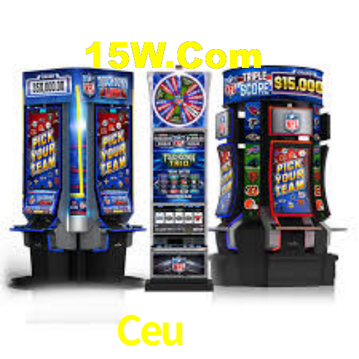 Ceu777