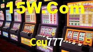 Premium Interface Ceu777