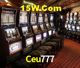 Benefícios da Conta Ceu777