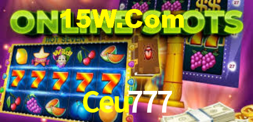Ceu777 Bet