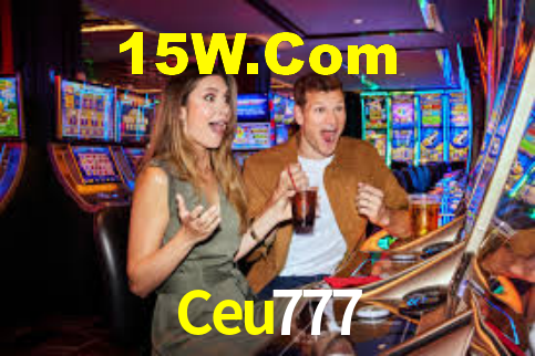 Ceu777 Bet