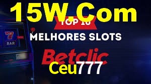 Tournaments Ceu777