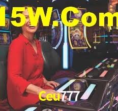 Welcome Bonus Ceu777