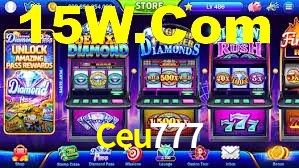Football Betting Ceu777