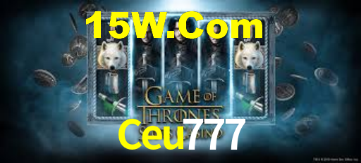 Ceu777