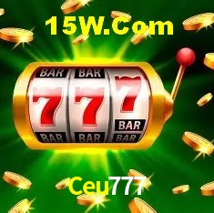 Ofertas Exclusivas Ceu777