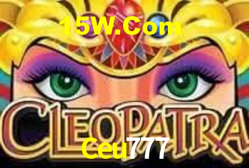 Experimente o Login Seguro Premium no Ceu777