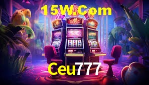 Game Statistics Ceu777