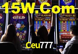 Crash Games Strategies Ceu777