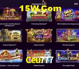 Estratégias Crash Games Ceu777